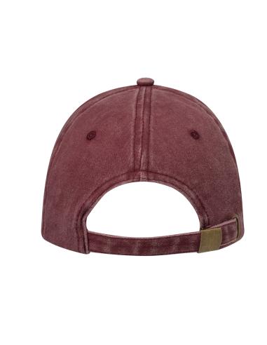 Gorra N93802