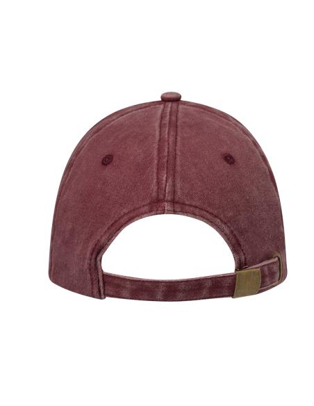 Gorra N93802