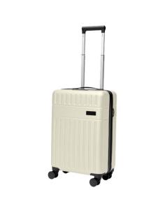 Trolley de cabina en material reciclado GRS de 20" y 40 L N18940031