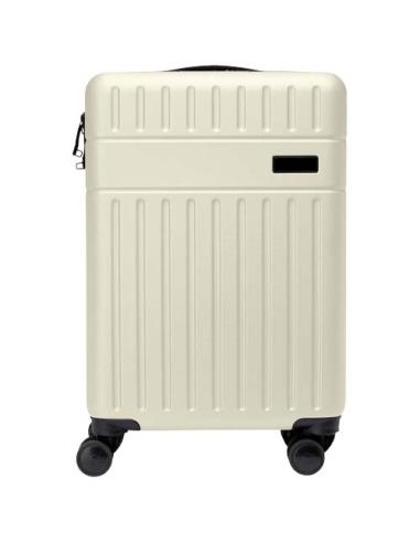 Trolley de cabina en material reciclado GRS de 20" y 40 L N60940031