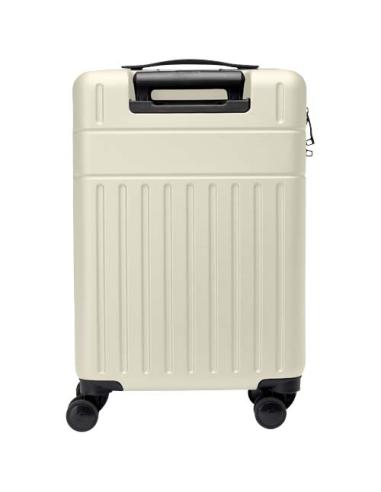 Trolley de cabina en material reciclado GRS de 20" y 40 L N60940031