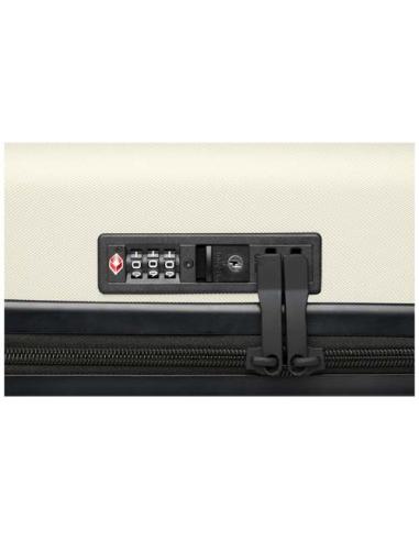 Trolley de cabina en material reciclado GRS de 20" y 40 L N60940031