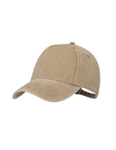 Gorra N93802