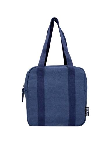 Bolsa nevera de 5l con material reciclado GRS N55621031