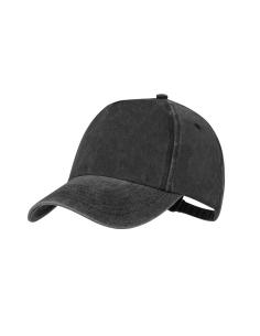 Gorra N93802