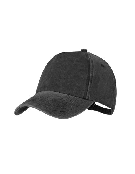 Gorra N93802