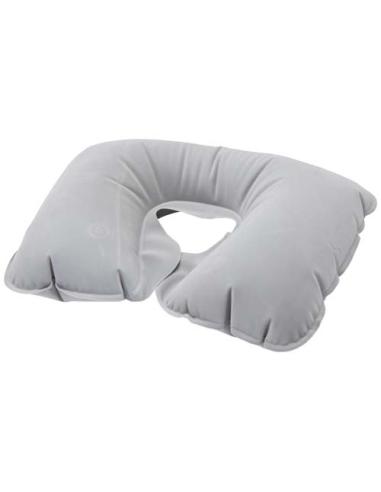 Almohada inflable N28921031