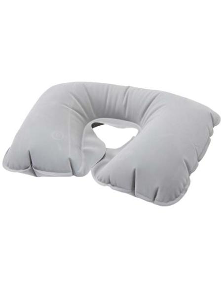 Almohada inflable N28921031