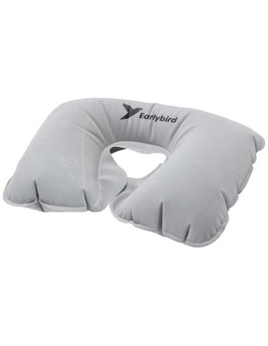 Almohada inflable N28921031