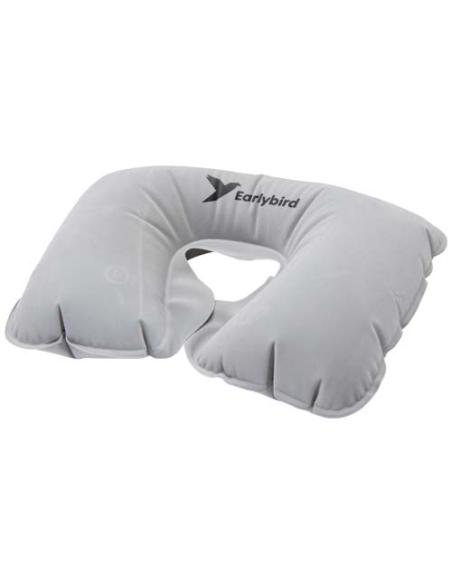 Almohada inflable N28921031