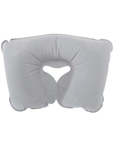 Almohada inflable N28921031
