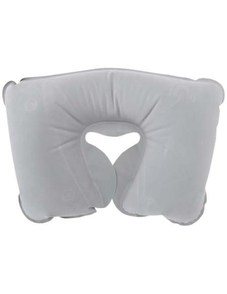 Almohada inflable N28921031