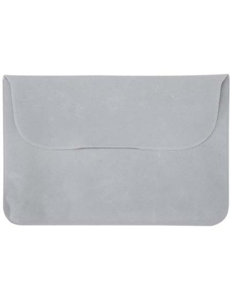 Almohada inflable N28921031