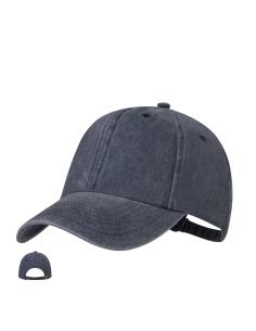 Gorra N04802 2