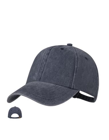 Gorra N04802