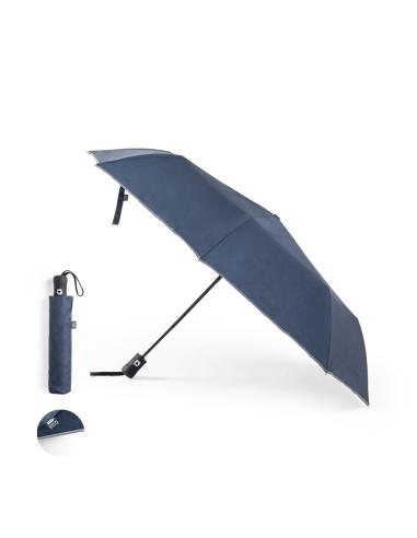Paraguas N0221