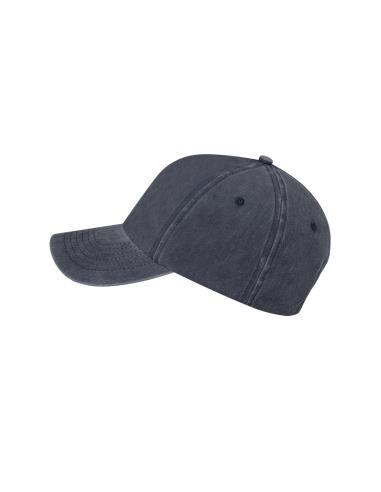 Gorra N04802