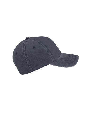 Gorra N04802