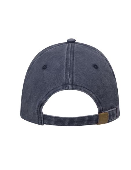 Gorra N04802