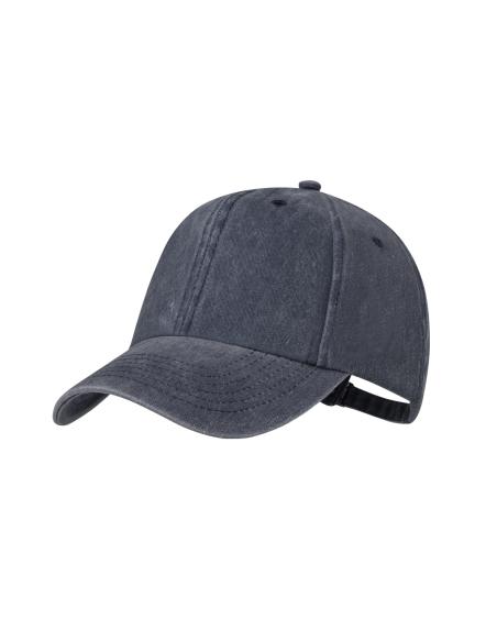 Gorra N04802