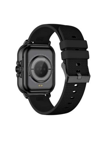 Prixton AT803 activity tracker color con termómetro N09720AP2