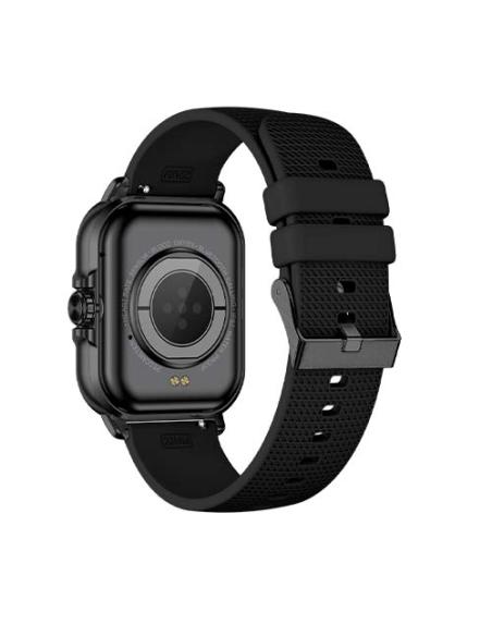 Prixton AT803 activity tracker color con termómetro N09720AP2