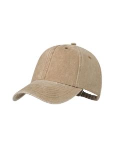 Gorra N04802