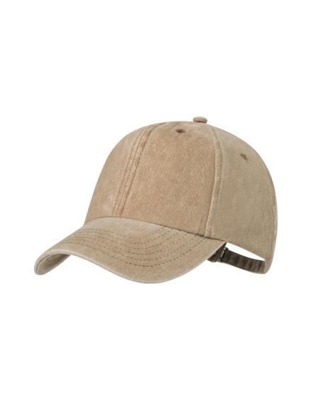 Gorra N04802