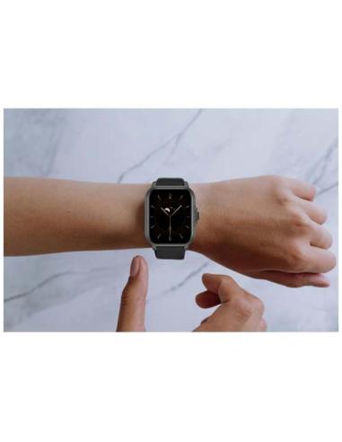 Prixton AT803 activity tracker color con termómetro N09720AP2