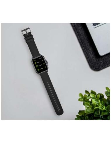 Prixton AT803 activity tracker color con termómetro N09720AP2