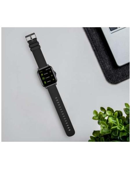 Prixton AT803 activity tracker color con termómetro N09720AP2