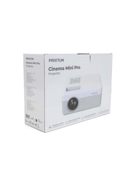 Proyector N09860AP2