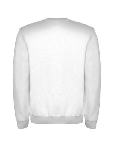 Sudadera de cuello redondo unisex N04A0701R