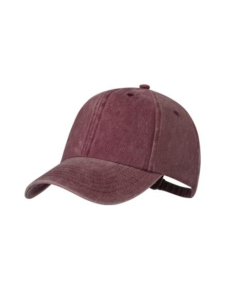 Gorra N04802