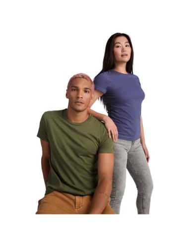 Camiseta de manga corta para hombre N0M14556R