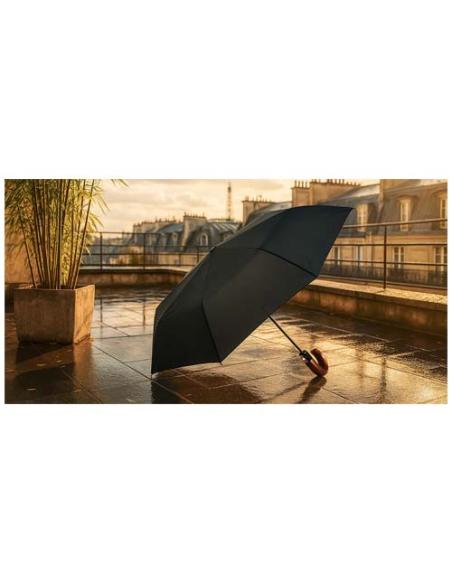 Paraguas plegable N55324901