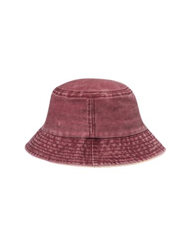 Gorro N14802