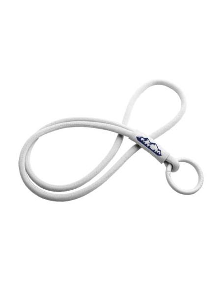 Lanyard con tubo elástico N10200IP1