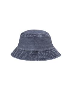 Gorro N14802