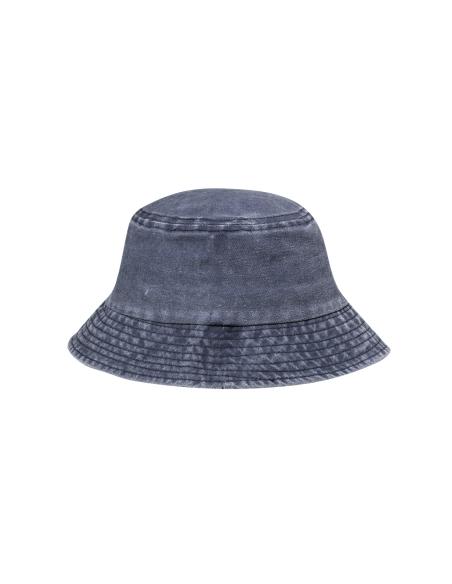 Gorro N14802
