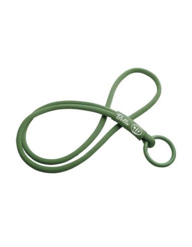 Lanyard con tubo elástico N06200IP1