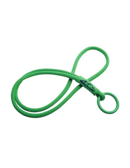 Lanyard con tubo elástico N16200IP1
