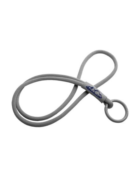 Lanyard con tubo elástico N28200IP1