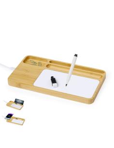 Cargador Organizador N34802 2