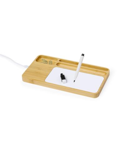 Cargador Organizador N34802