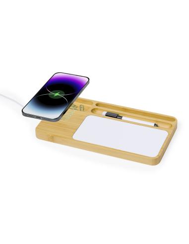 Cargador Organizador N34802