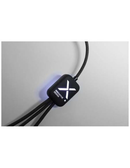 Cable de carga 5 en 1 N09922XP1
