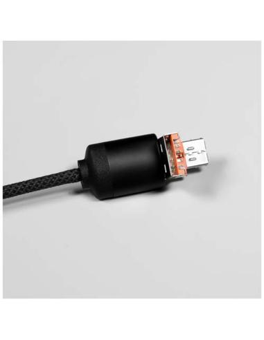 Cable de carga 5 en 1 N09922XP1