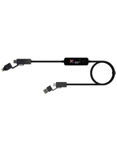 Cable de carga de 100 W N09132XP1