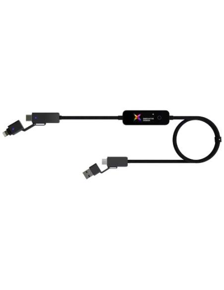 Cable de carga de 100 W N09132XP1